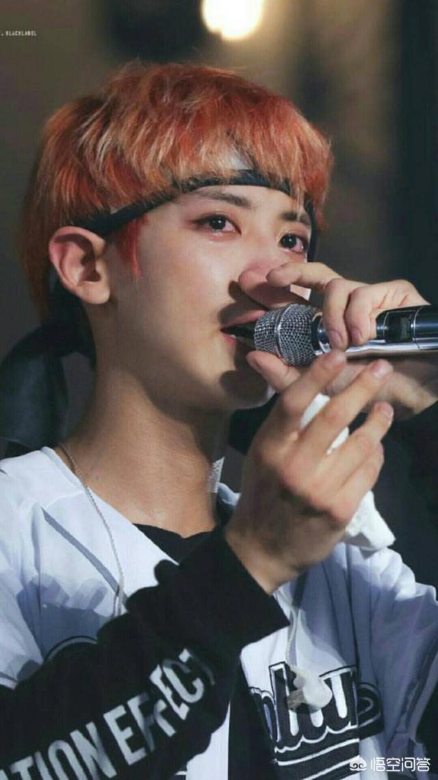 在你的世界,我的眼眶一下子就红了,没有由来的就红了,最虐不过鹿勋,还