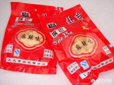 干脆面君gif动态图:“小浣熊”干脆面重出江湖，还记得童年的味道吗？