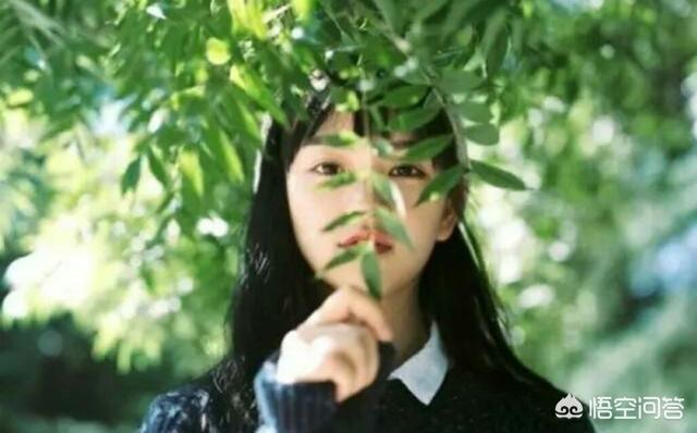 易遥的孩子是谁的:《流淌的幸福时光》易遥为啥会怀孕