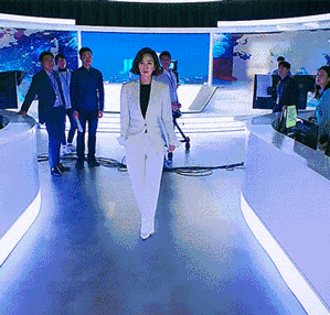 韩剧迷雾:韩剧《迷雾》迎来大结局后被狂吐槽烂尾，你怎么看