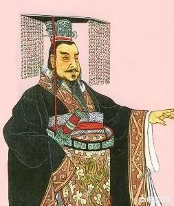 如果按照对当时朝代的贡献给古代帝王排名,前5或前10位会有哪些？