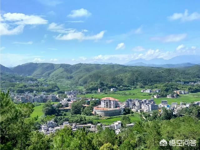 头条问答 相机的hdr模式是什么 老罗手机趣拍的回答 0赞