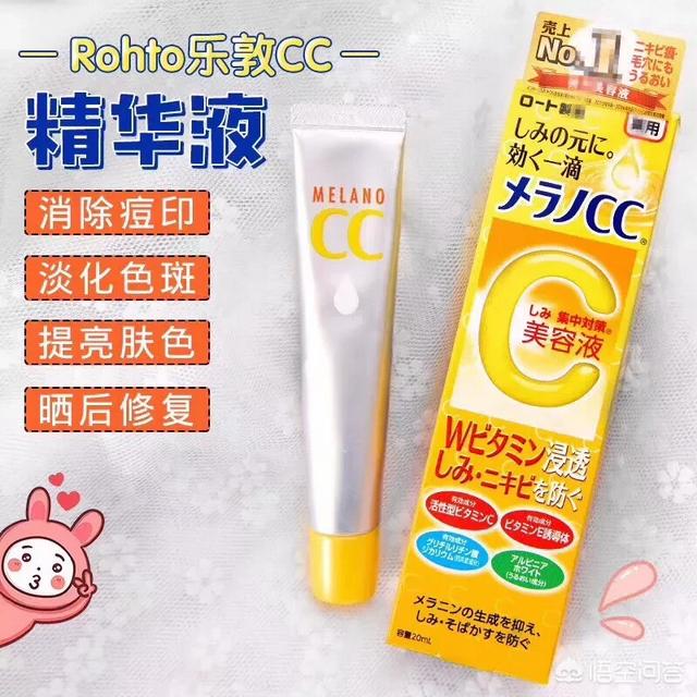 祛斑吸引人的<a href=https://maguai.com/list/256-0-0.html target=_blank class=infotextkey><a href=https://maguai.com/list/256-0-0.html target=_blank class=infotextkey>朋友圈</a></a>:万能的<a href=https://maguai.com/list/256-0-0.html target=_blank class=infotextkey><a href=https://maguai.com/list/256-0-0.html target=_blank class=infotextkey>朋友圈</a></a>请问谁用过祛斑霜，哪款祛斑产品好用？