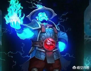 dota2火女龙破不朽:dota2里有哪些万军丛中，取上将首级如探囊取物的英雄？