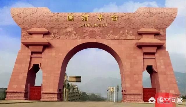 什么牌子散酒好？
