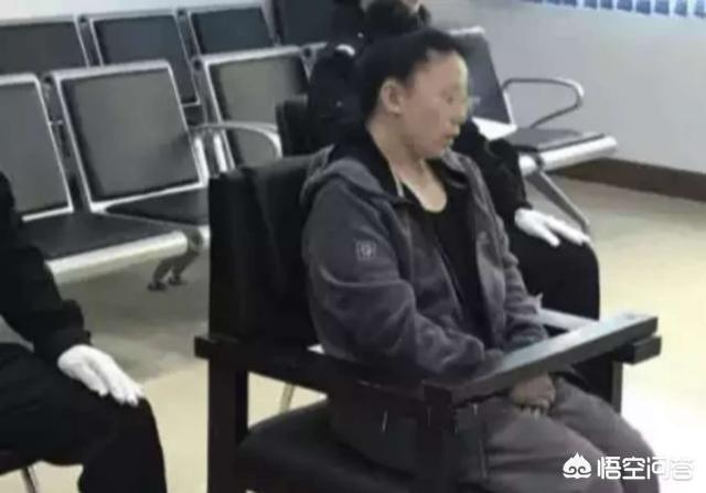 北京杀人案:努尔哈赤进过北京吗，怎么去的