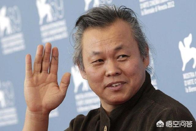 韩国导演金基德:韩国导演金基德的电影是什么风格的？
