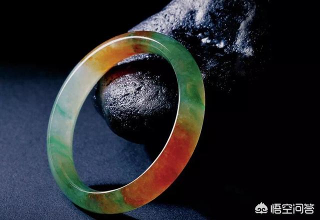 买翡翠怎么问专业点,购买翡翠怎样才能少走弯路？