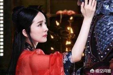 阮经天的电视剧:彭于晏、赵又廷、阮经天，哪个更适合演《战狼3》