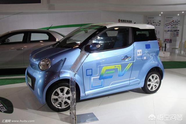 中国纯电动汽车，过年买国内纯电动汽车靠谱吗？北方冬天能开吗？