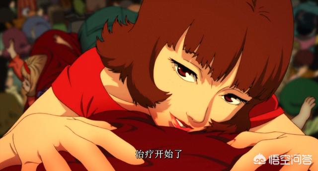 玉木宏:日本有哪些精彩的电影值得推荐