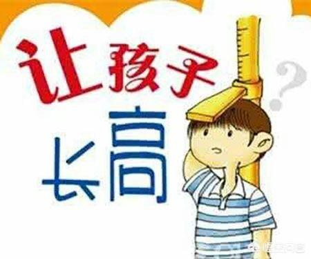 生长激素的副作用,生长激素针的副作用有哪些？