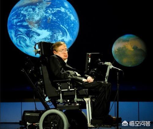 霍金死亡的全过程:史蒂芬·霍金去世，他的离世会让人类损失什么