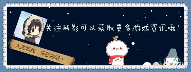 为你按下f键:英雄联盟闪现放在D键好，还是F键好？有何建议？