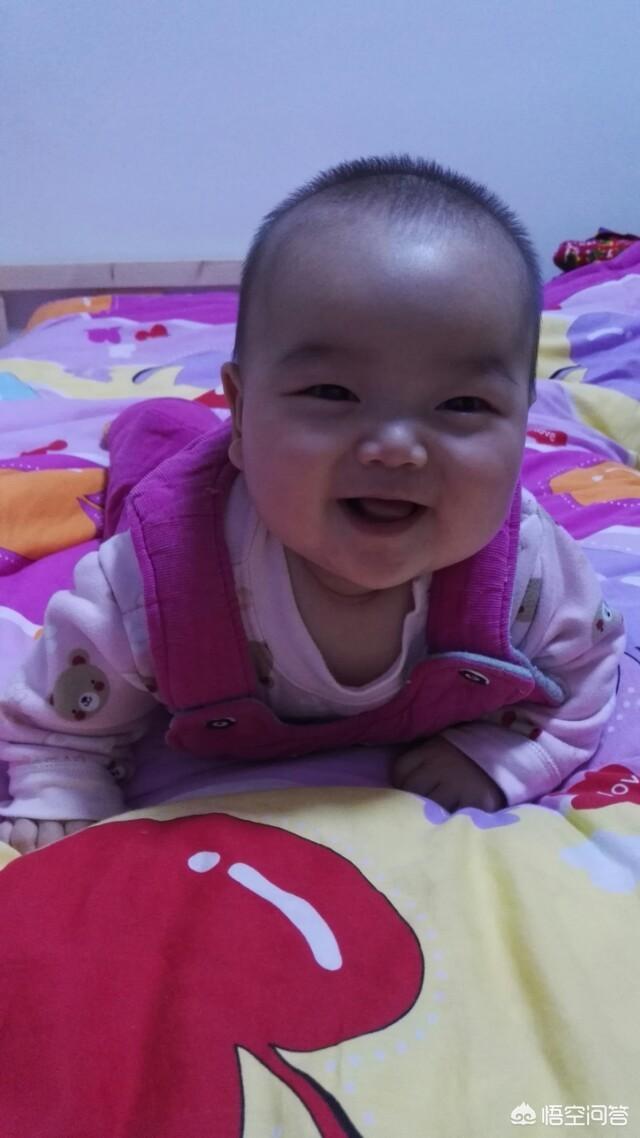 什么样的待产包好用又实惠？