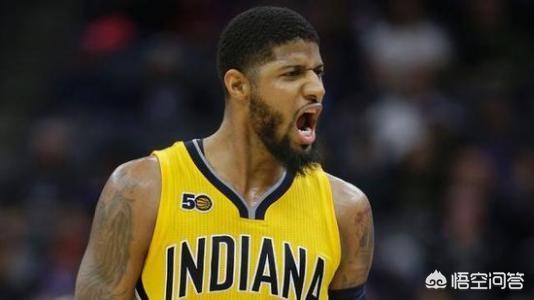 艾尔哈灵顿厉害吗:NBA里存在队史从未摆烂的队伍吗？
