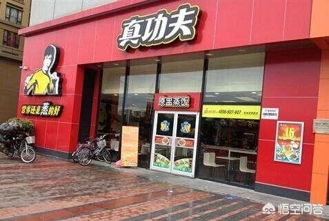 中国都有哪些著名的风投失败的案例