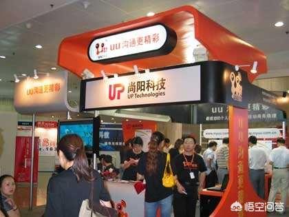 中国都有哪些著名的风投失败的案例