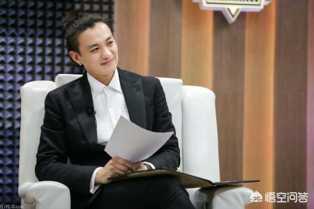 朱亚文憾失影帝:演员张译和演员朱亚文两位谁演戏演的更深入人心？