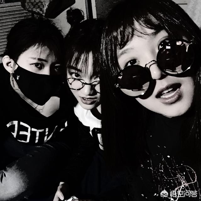 2018年3月抖音有什么好听的歌曲么？
