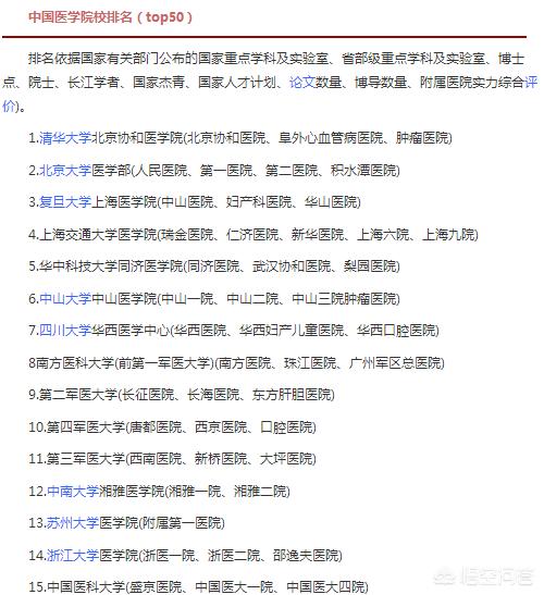 武汉的大学排名榜及分数线 武汉本科大学排名 湖北省整体实力最强的十所大学，你会如何排名