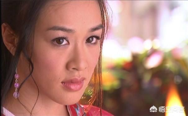 曾志伟有几个孩子:只有一个孩子，晚景会凄凉吗