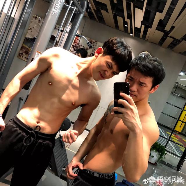 吴世勋的女朋友:如果让你选择影视作品中的角色当男女朋友，你会选择谁？为什么？