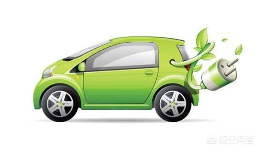 最先进的电动汽车，电动汽车有多先进的技术，能比较贵它比燃油汽车的技术难吗