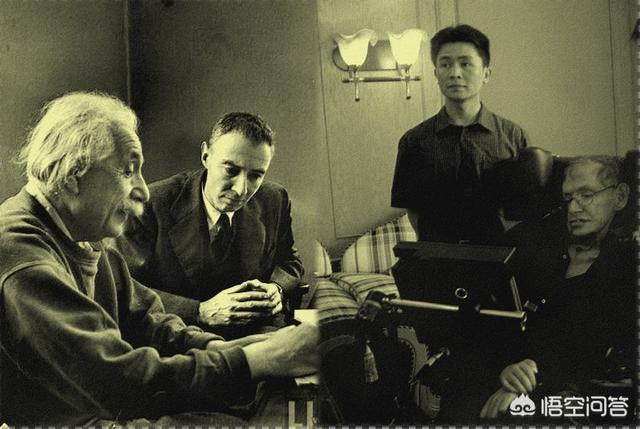 霍金死亡过程:霍金去世会造成什么影响？