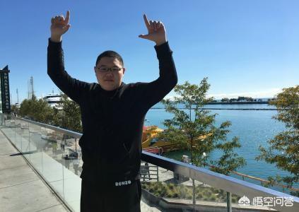 zzc是谁:马飞飞和zzc谁技术更厉害点？