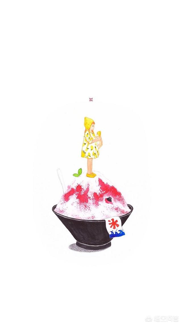 青天白日壁纸:有没有白色手机高清壁纸？