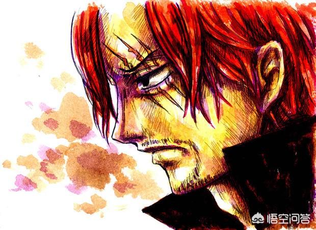 头条问答 海贼王世界中 真正的顶级强者是不是都是超人系恶魔果实的拥有者 7个回答