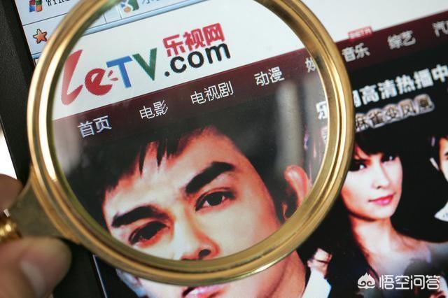 乐视的背后大老板是谁:乐视CEO和CFO大换血背后的真相是什么