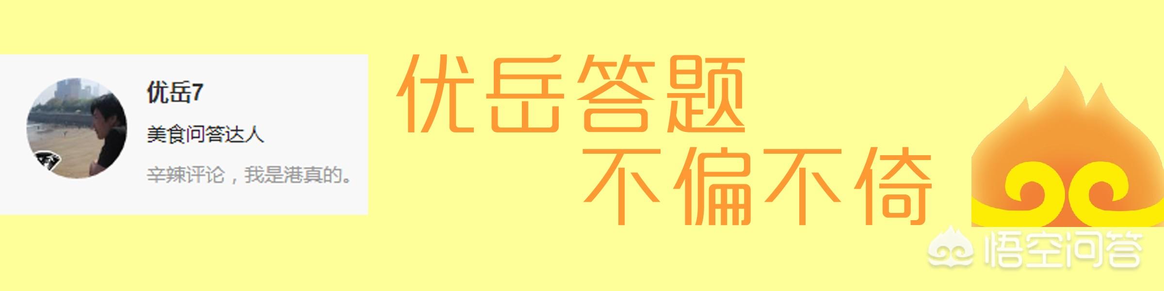 平头哥蜜獾图片高清:为什么动物园不养“平头哥”？
