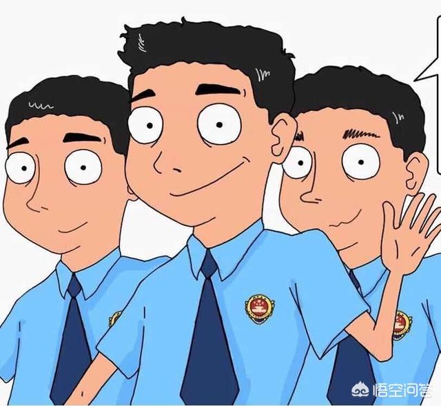 12306是订火车票的,12309是用来做什么的？