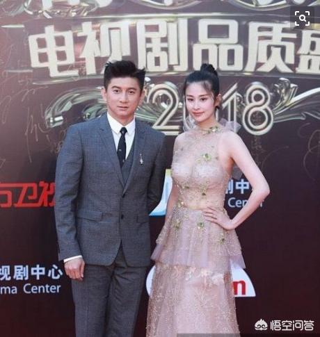 伊能静照片:从伊能静和她婆婆相处中，你觉得她幸福吗