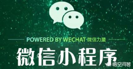 微信小程序该如何生存下去(微信小程序黎明生存兑奖码)