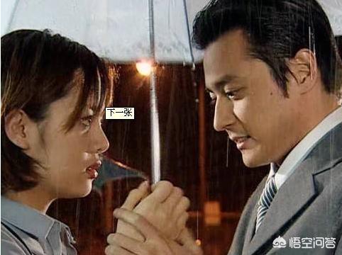 伟大的诱惑者评价:如何评价韩剧《伟大的诱惑者》？