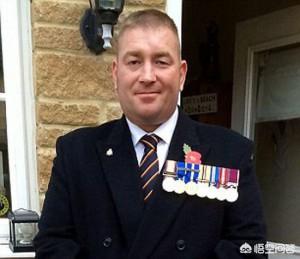 美国退伍军人怎样管理？插图11