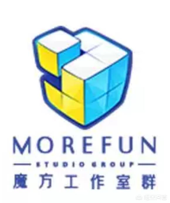 头条问答 - 腾讯一共有多少个工作室?(31个回答)