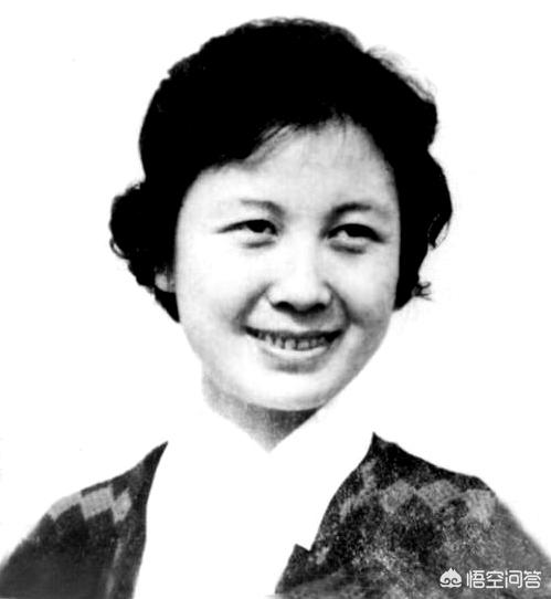 黄梅戏严凤英:黄梅戏大师严凤英的子女唱黄梅戏吗？