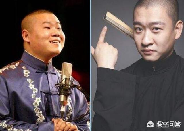 吐槽大会曹云金完整版:第二季吐槽大会共十期，哪期最好，哪期最差？