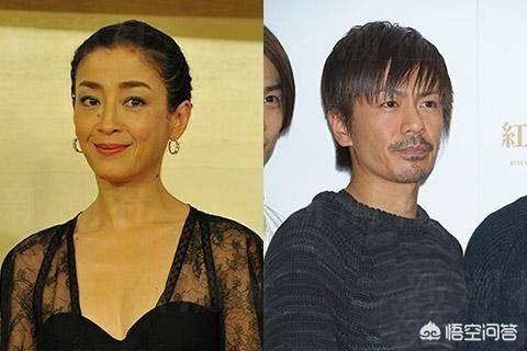 曾经世间最美的少女宫泽理惠宣布婚讯,当年的她有多惊艳？