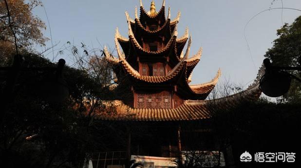 贵阳历史上的“三大家族”究竟有多牛？