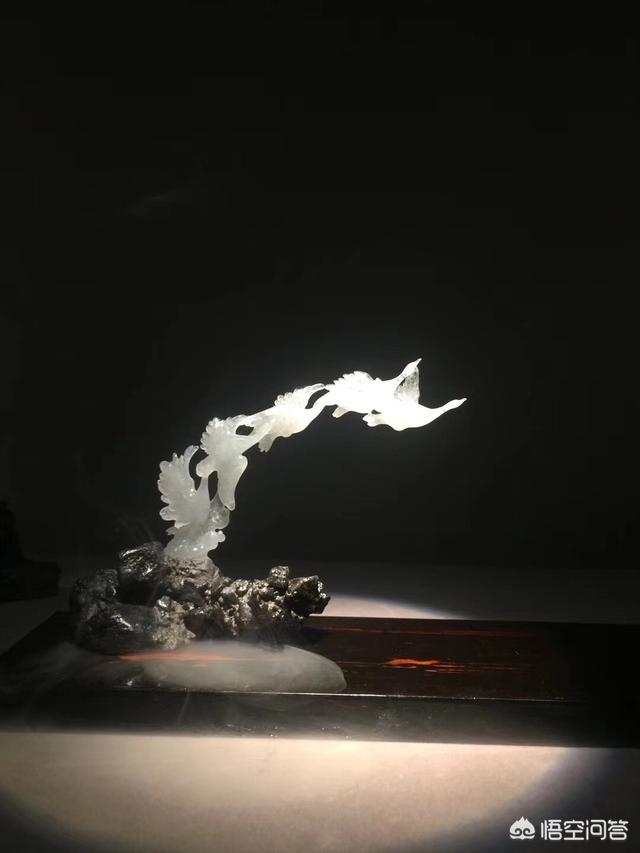 翡翠牌子加工费一般多少钱,百元以内的翡翠手镯你会买吗？