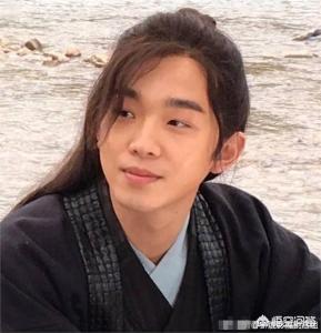 新笑傲江湖简介:《新笑傲江湖》口碑扑街的原因何在？