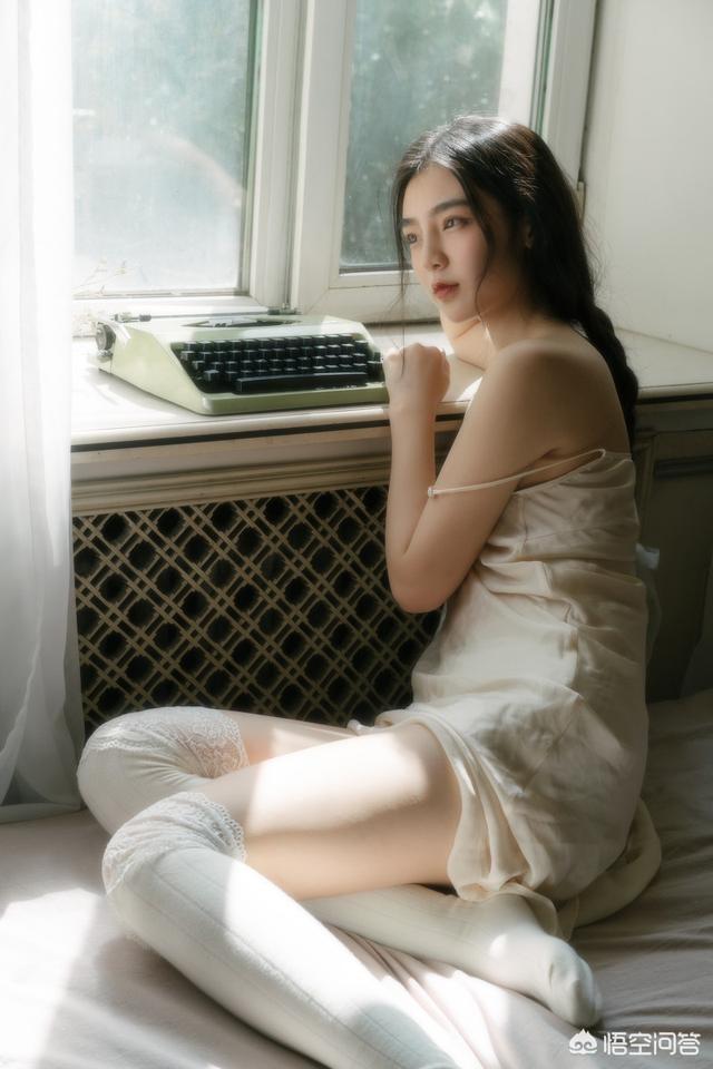 离婚后有多少会复婚的？