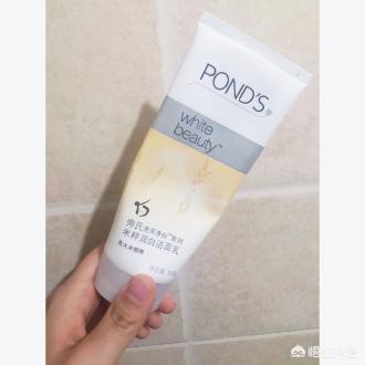 有什么适合中学生使用的平价护肤品吗？