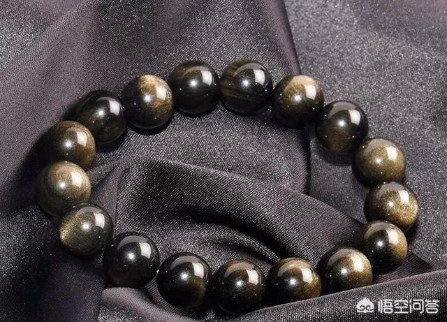 108种常见宝石,一定不会造假的宝石有哪些？