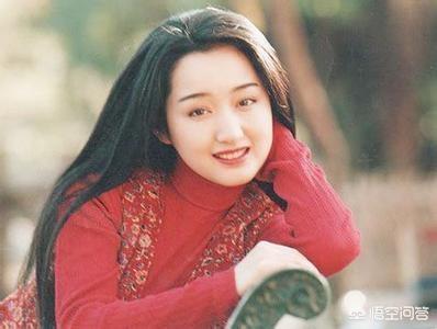 康天庥李俊毅:《外来媳妇本地郎》是多少广州人的回忆呢？